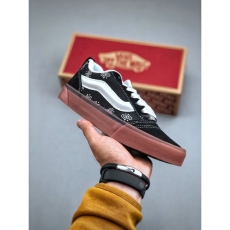 Vans Shoes